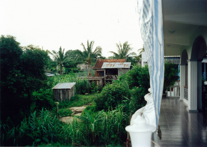 Cambodia-Sianoukville-1995_058