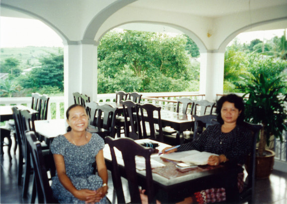 Cambodia-Sianoukville-1995_059