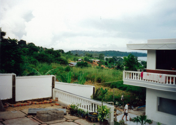 Cambodia-Sianoukville-1995_060