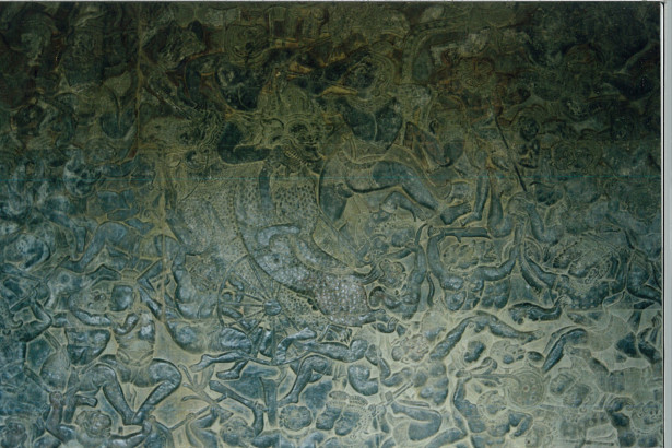 Cambodia-SiemReap-1995_003