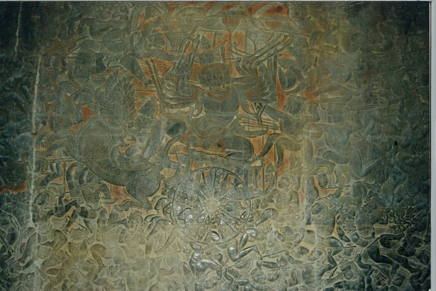 Cambodia-SiemReap-1995_004