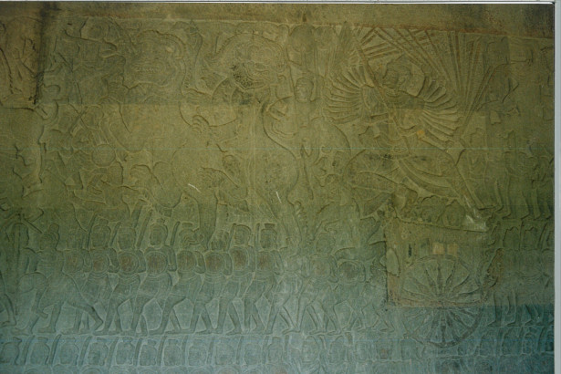 Cambodia-SiemReap-1995_005