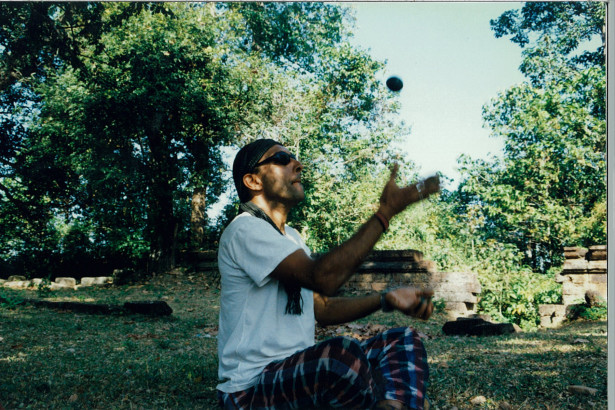 Cambodia-SiemReap-1995_007