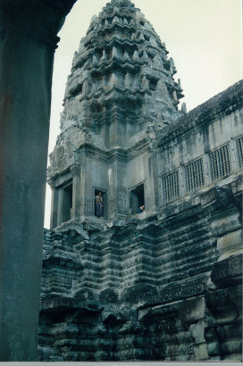 Cambodia-SiemReap-1995_008