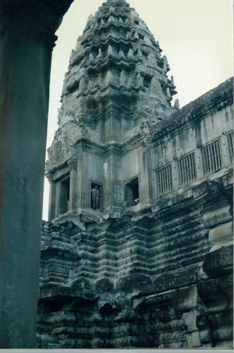 Cambodia-SiemReap-1995_008