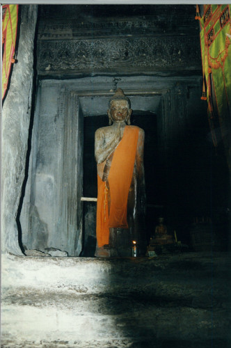 Cambodia-SiemReap-1995_009