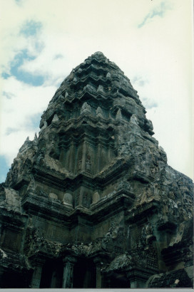 Cambodia-SiemReap-1995_010