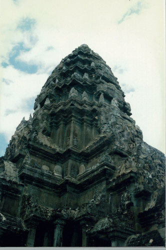 Cambodia-SiemReap-1995_010