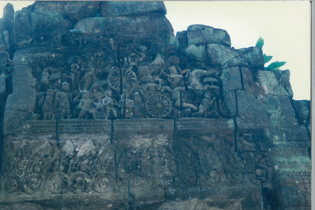 Cambodia-SiemReap-1995_016