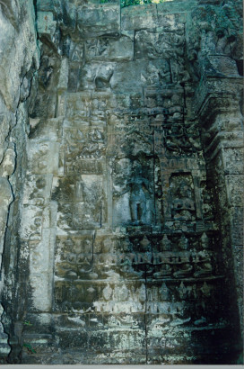 Cambodia-SiemReap-1995_017