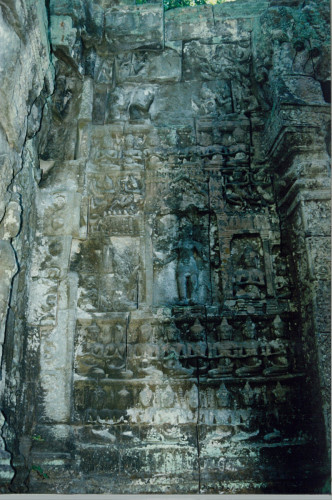 Cambodia-SiemReap-1995_017