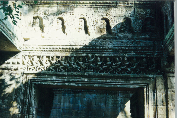 Cambodia-SiemReap-1995_018