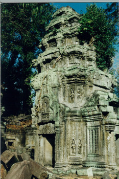 Cambodia-SiemReap-1995_019