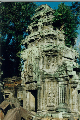 Cambodia-SiemReap-1995_019