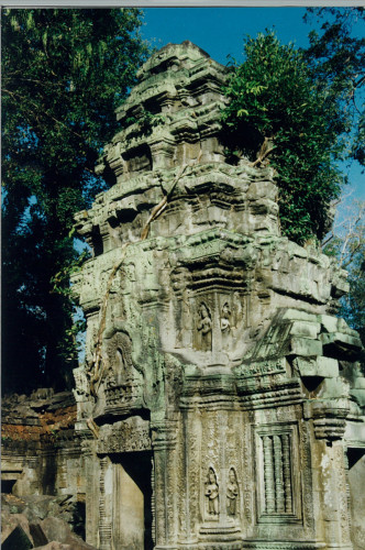 Cambodia-SiemReap-1995_020