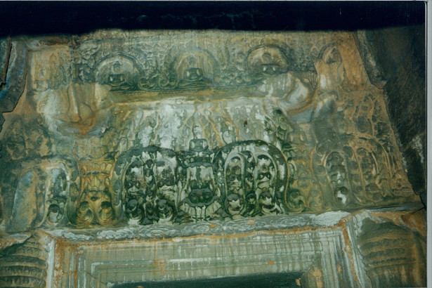 Cambodia-SiemReap-1995_021