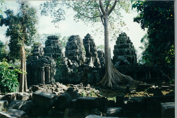 Cambodia-SiemReap-1995_023
