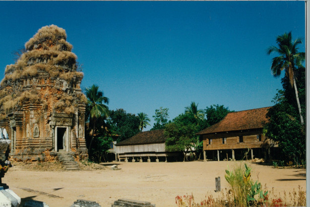 Cambodia-SiemReap-1995_025