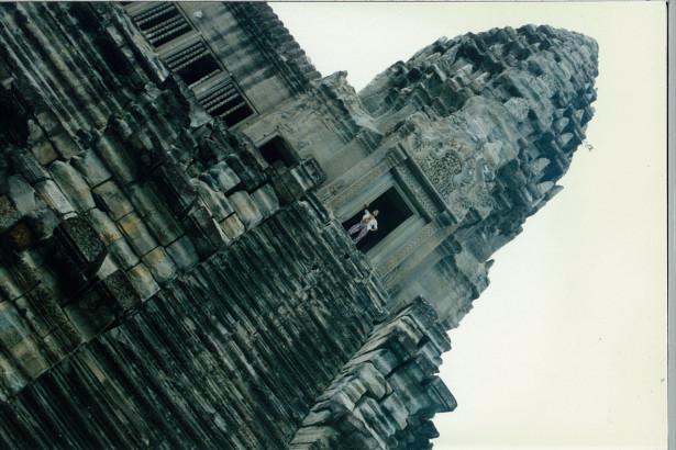 Cambodia-SiemReap-1995_026