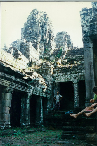 Cambodia-SiemReap-1995_028
