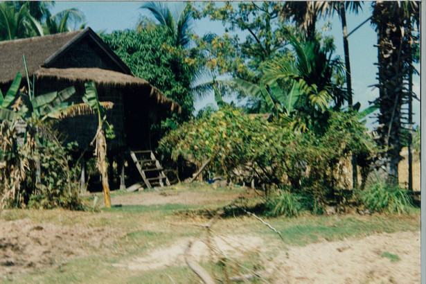 Cambodia-SiemReap-1995_029