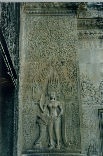Cambodia-SiemReap-1995_033