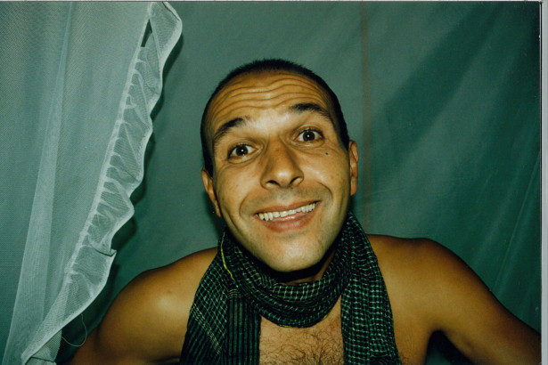 Cambodia-SiemReap-1995_034