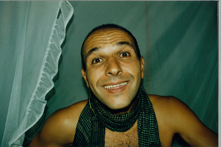 Cambodia-SiemReap-1995_034