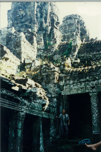 Cambodia-SiemReap-1995_036