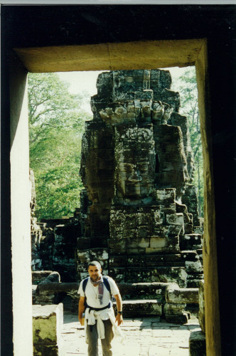 Cambodia-SiemReap-1995_038