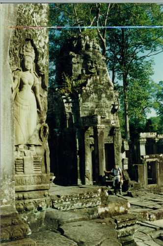 Cambodia-SiemReap-1995_040
