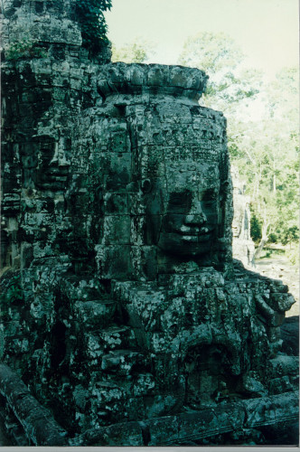Cambodia-SiemReap-1995_042