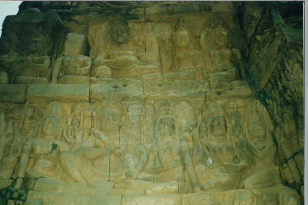 Cambodia-SiemReap-1995_043