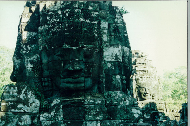 Cambodia-SiemReap-1995_044