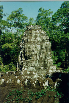 Cambodia-SiemReap-1995_045