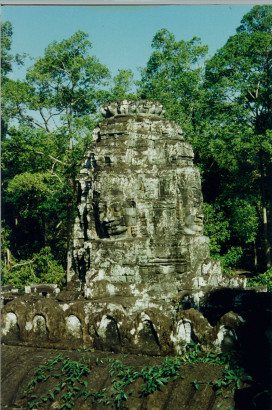 Cambodia-SiemReap-1995_045