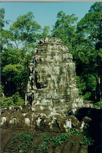 Cambodia-SiemReap-1995_045