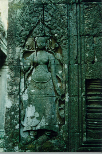 Cambodia-SiemReap-1995_046