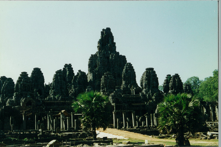 Cambodia-SiemReap-1995_047