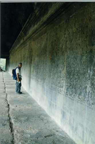 Cambodia-SiemReap-1995_048