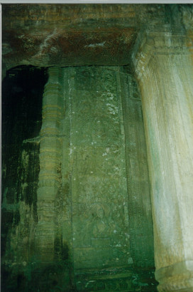 Cambodia-SiemReap-1995_049