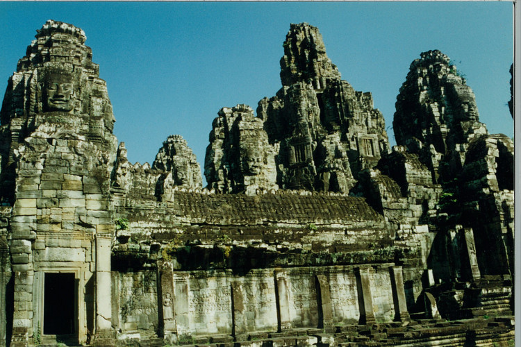 Cambodia-SiemReap-1995_051
