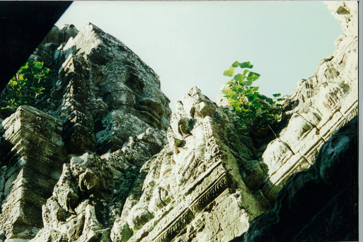 Cambodia-SiemReap-1995_052