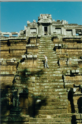 Cambodia-SiemReap-1995_053