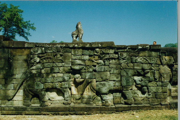 Cambodia-SiemReap-1995_054