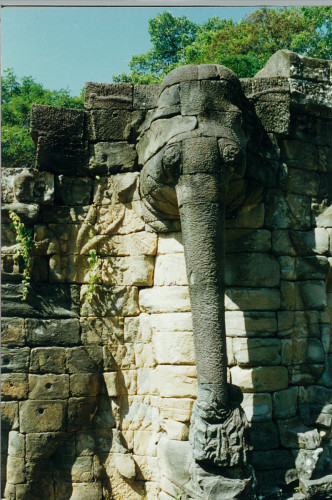 Cambodia-SiemReap-1995_056