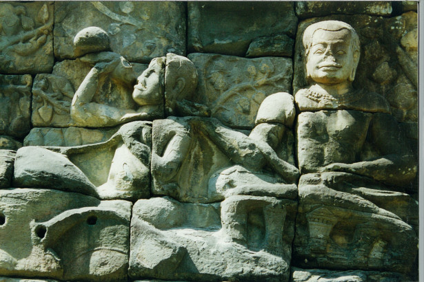 Cambodia-SiemReap-1995_057