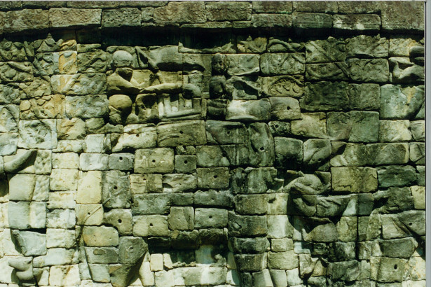 Cambodia-SiemReap-1995_058