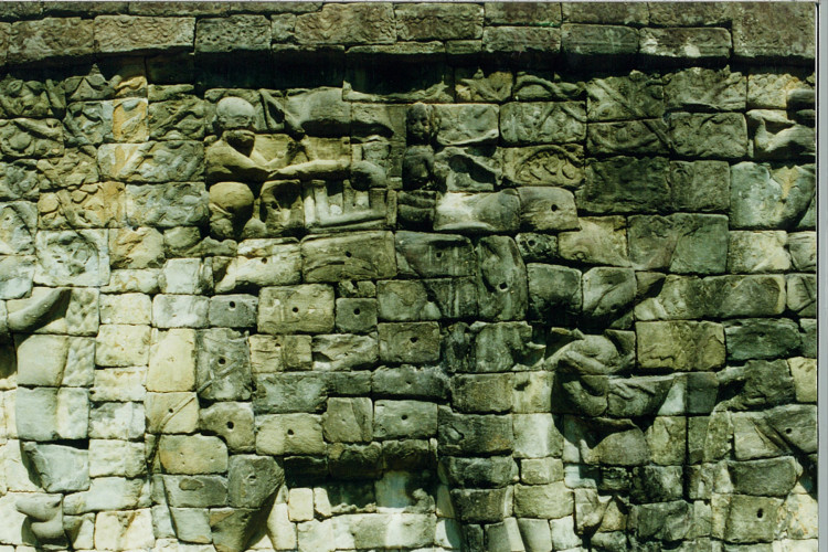 Cambodia-SiemReap-1995_058