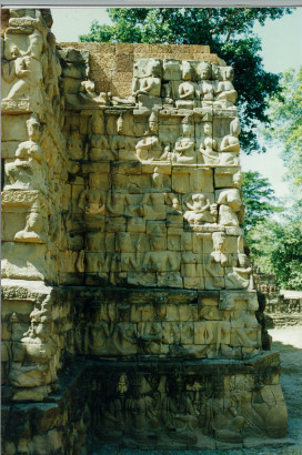 Cambodia-SiemReap-1995_059